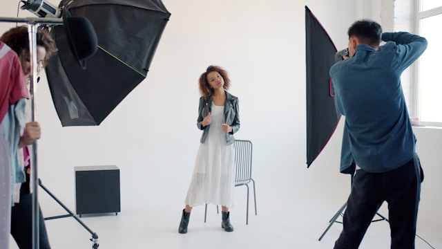 About miragemodels